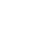 logo rete